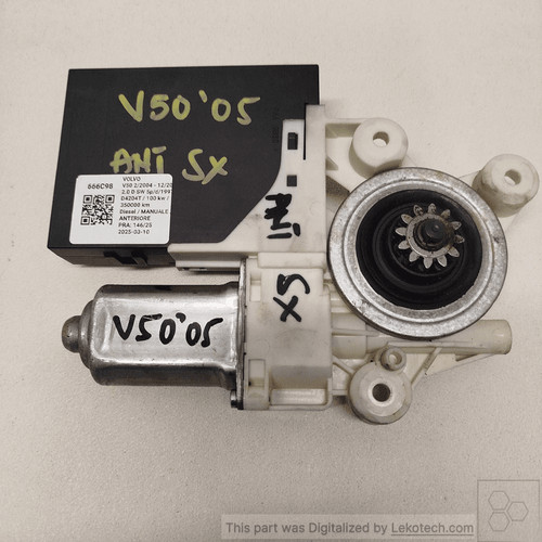 30737675 motorino - 30737675,
