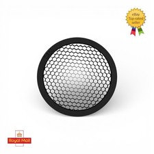 Protezioni altoparlanti KEF