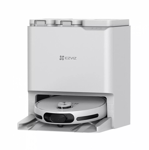 Ezviz rs20 pro - pro, robot