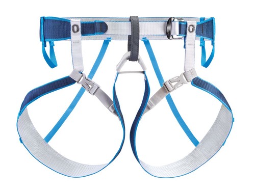 Petzl tour l imbracatura - petzl, m/l