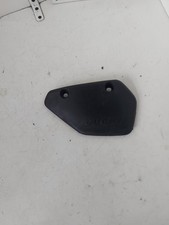 protezione  forcellone  ducati