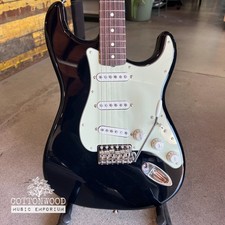 Fender Traditional '60s