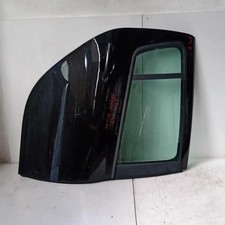 7751476192 PORTA POSTERIORE