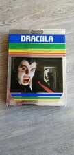 1983 imagig dracula - imagig, gioco