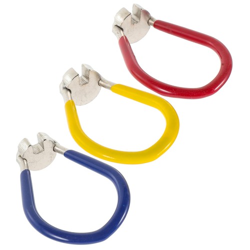 Pcs set regolatore dei - 3, pcs/set