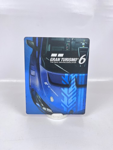 Grand turismo 15th - turismo,