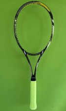 HEAD RADICAL TOUR 630 MidPlus