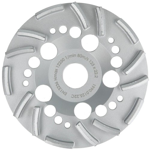Molatrice universale hu850c - universale,