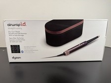 Dyson Airwrap i.d
