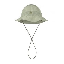 (TG. L) Buff Cappellino Bucket
