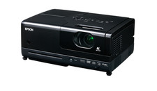 Epson HD EH-DM2 Proiettore