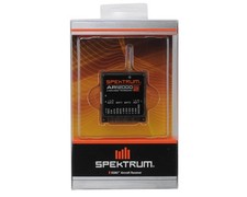 SPEKTRUM AR1200 12 canali DSM2