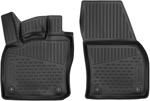 Element tappetini per seat - per,