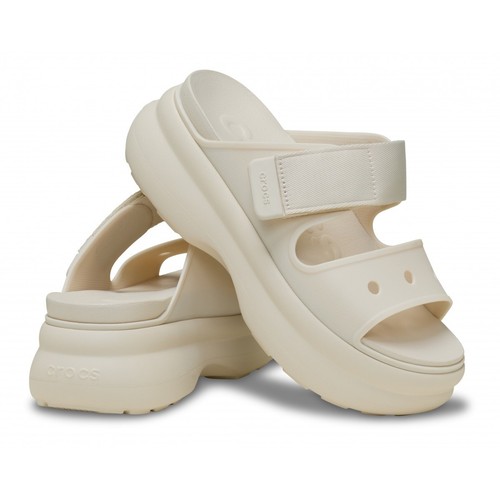 Crocs soho two - crocs,