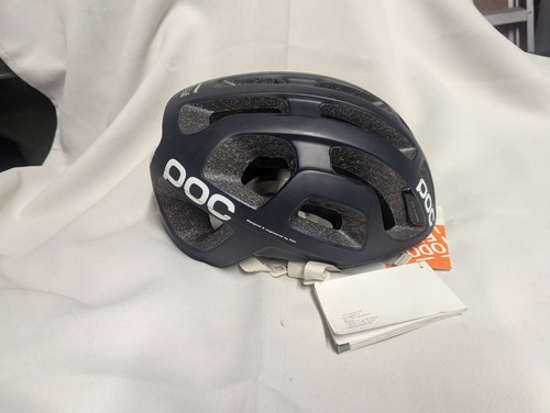 Nuovo poc octal raceday - nuovo,