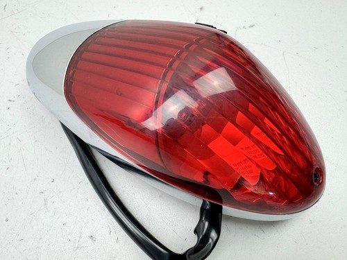 Kawasaki 900 11a - 11a, classic