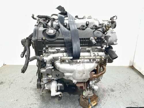 192a1000 71739158 motore - 71739158,