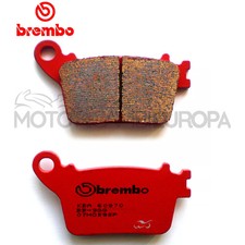 Brembo Pastiglie Freno