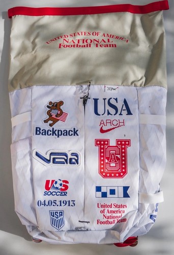 Hand usa virgil abloh - in,