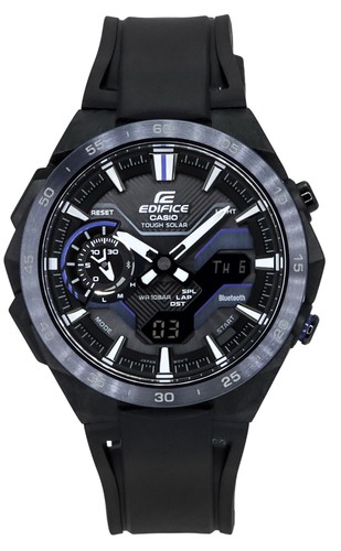 Orologio uomo casio - uomo,