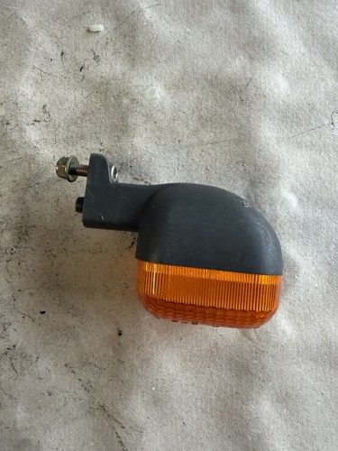 Freccia originale ducati - freccia, ss