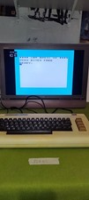 commodore vic 20 vic20 no