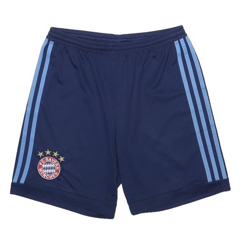 Pantaloncini adidas ragazzo - pantaloncini,