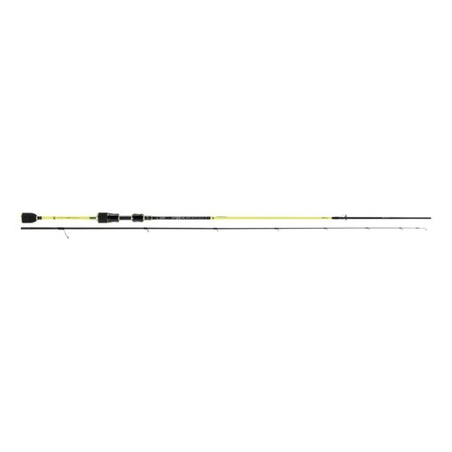 Canna pesca drone sbx - canna,