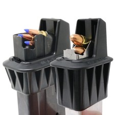MakerShot Custom Magazine