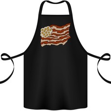 Bacon Uova Stars E Righe