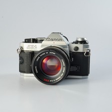 ECCELLENTE 【CLA’d】 Canon