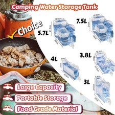 Distributore di bevande in