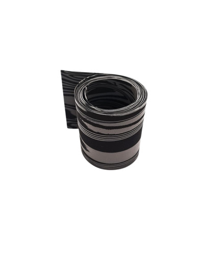 Al360 grip ricambio - ricambio, per