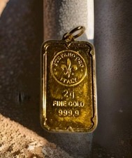 Stefano oro yellow gold - yellow,