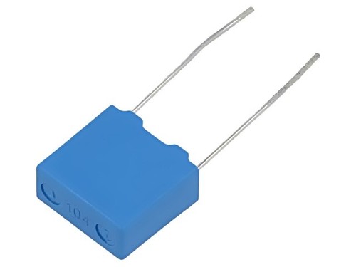 Le104 1111 y - 5x, le104-fx-1111-y