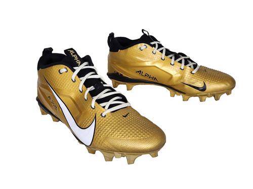2025 oregon ducks - oregon, nike