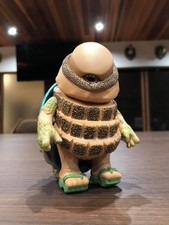 MAME MOYASHI Abalone Senior