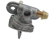 RUBINETTO BENZINA ORIGINALE