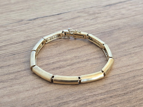 Meraviglioso bracciale pierre - bracciale,