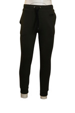 Moschino Pantaloni tuta uomo