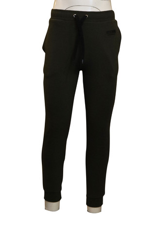 Moschino pantaloni tuta uomo - tuta,