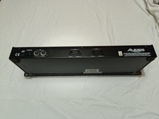 Alesis processore effetti - processore,