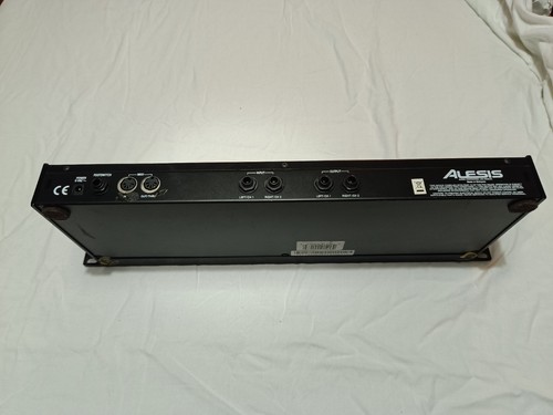Alesis processore effetti - vp,