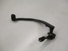 Leva del freno a pedale 4