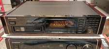 Pioneer PD-M910 Lettore CD di