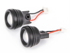 Walkera Runner 250 Racer