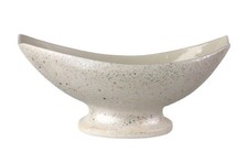 Mid Century Maddux Ca No. 129