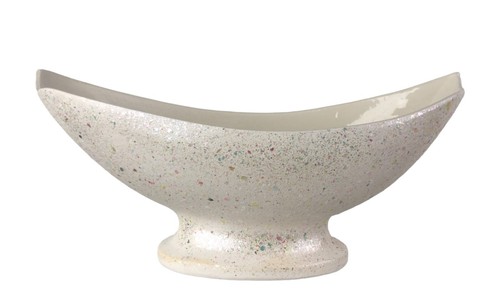 Maddux metà secolo - circa, n