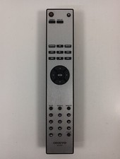 Telecomando originale Onkyo