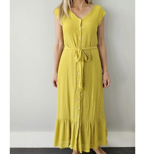 Nanette lepore donna - lepore,